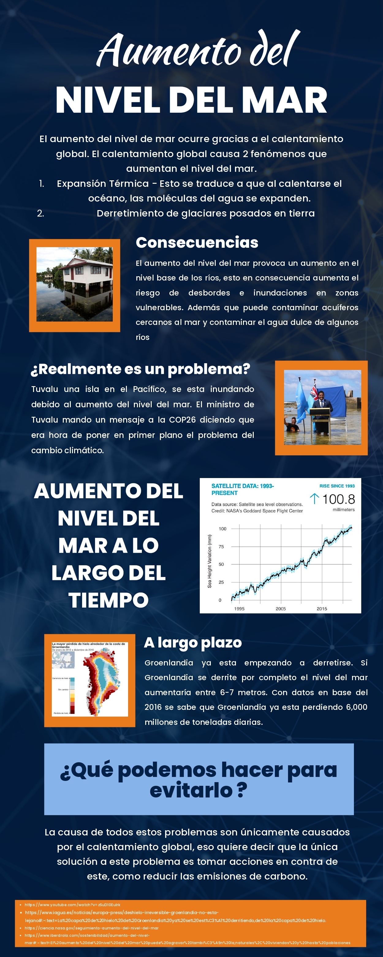 Aumento del nivel del mar (1)_pages-to-jpg-0001