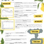 Climántica 24 Elena Peleteiro y Adrián Selva