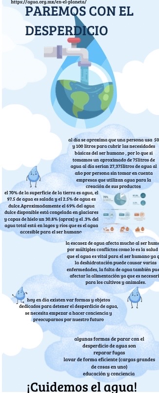 Entrega final Climantica (19 May 2024 at 23_55) (1)