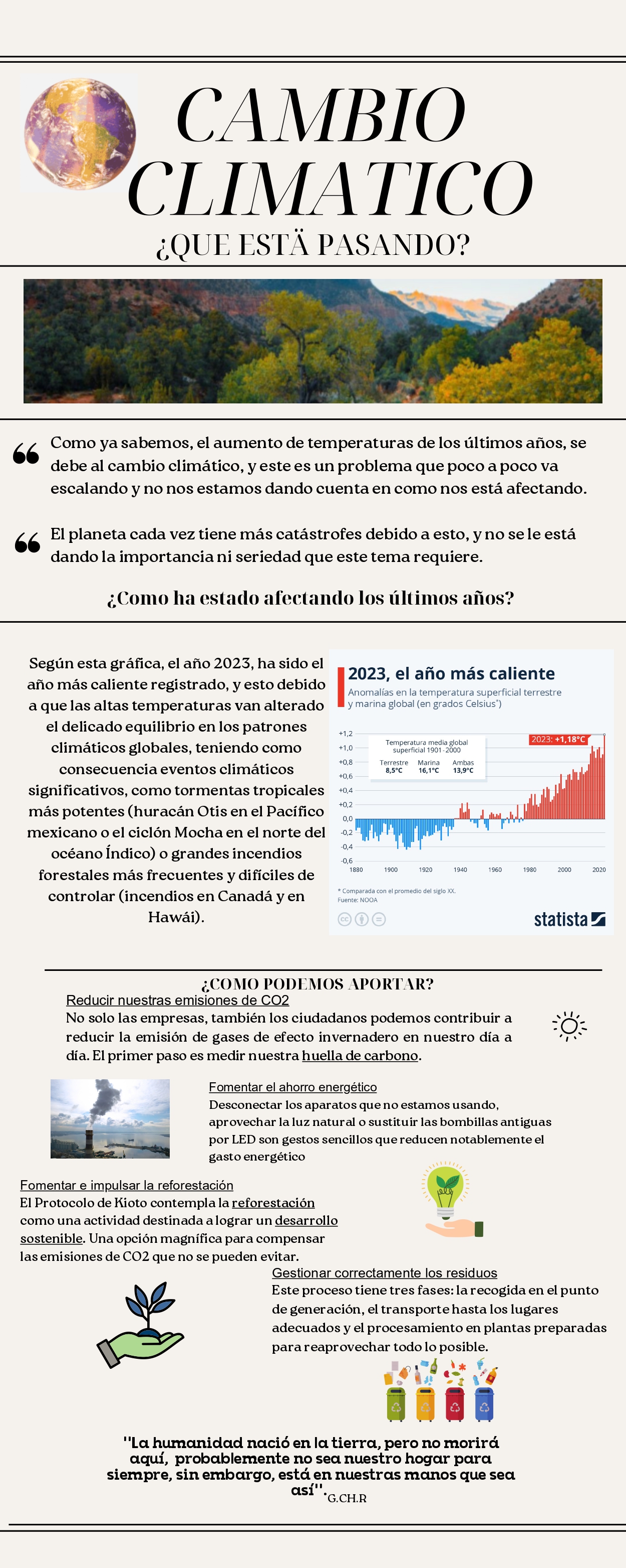 Infografia Proyecto Climantica Gustavo Chirinos_page-0001