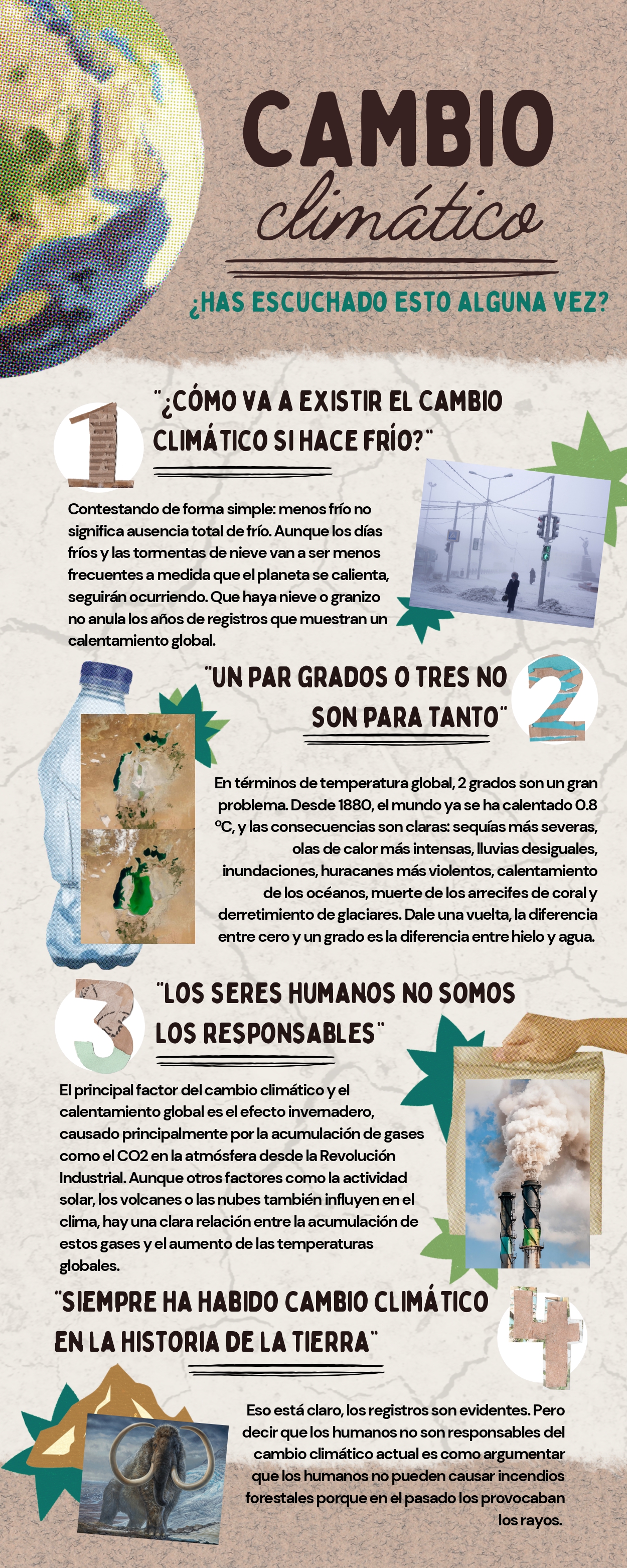 Infografía Cambio Climático Aitana Carretero_page-0001