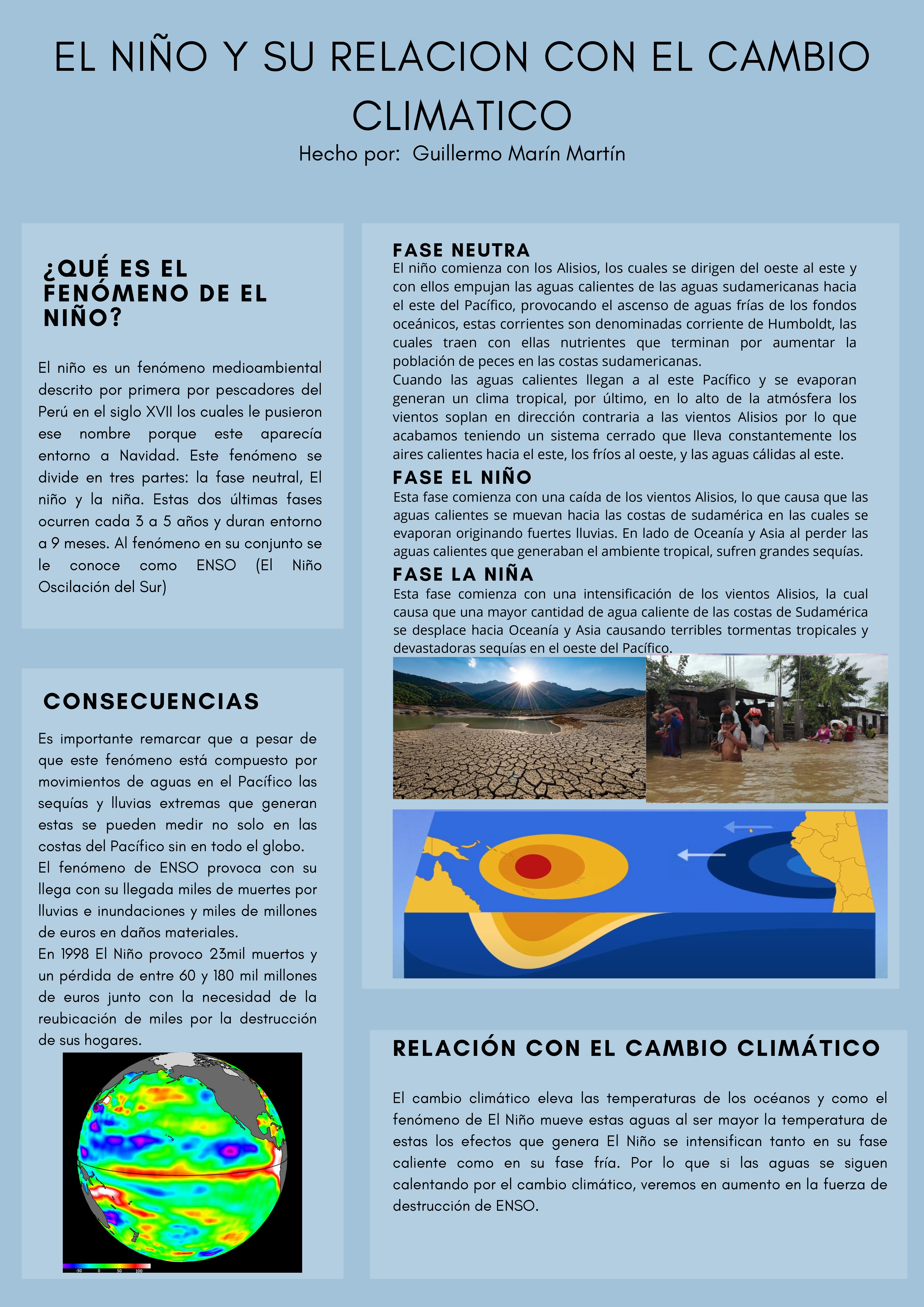 Poster_Científico_académico_cambio_climático_tonos_azules_y_blancos (1)_page-0001