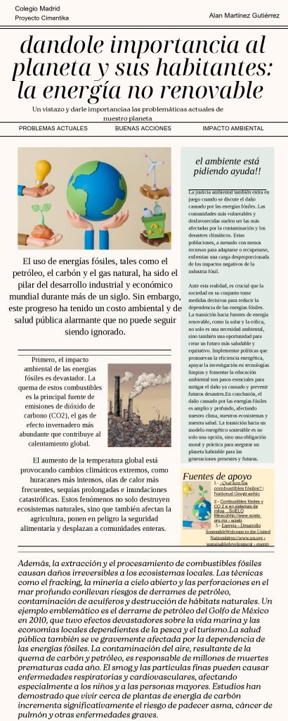 Proyecto climántica, dándole importancia al planeta y sus habitantes, energía no renovables (1)-1_page-0001