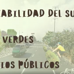 Calles