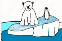Captura de pantalla 2025-05-25 171945