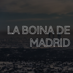 Captura de pantalla 2025-05-25 a las 17.47.20