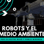 Captura de pantalla 2025-05-30 a las 20.03.25