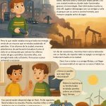Dani_y_la ciudad que aprendio a brillar con el sol