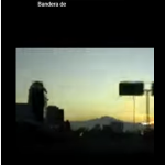Humo en el Horizonte