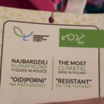 Obraz2