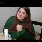 Obraz8