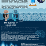 Poster IA Agua  (1)