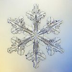 Snowflake
