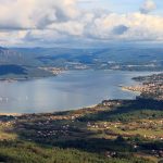 fotografia-de-la-ria-de-muros-y-noia