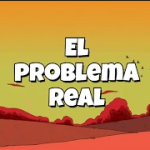 imagen clave