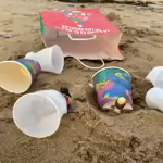 plastico