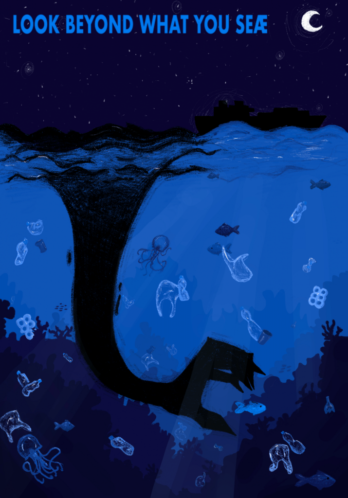 project_poster-1