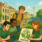 Futuro sostemible