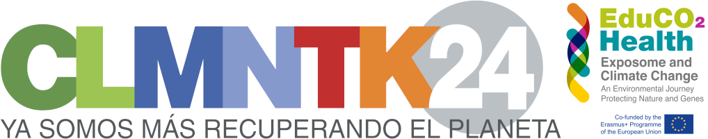 Logo Congreso